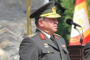 İsmail Ko&ccedil;man, vefat etti