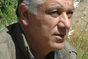 'K&uuml;rtler b&ouml;l&uuml;c&uuml; değildir'