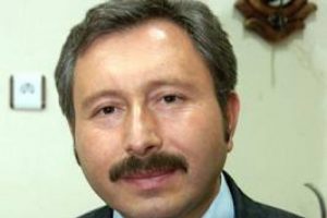 Erdoğan, Bal'ın biletini kesti!