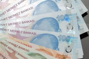 Bankalar vatandaşı &ccedil;ileden &ccedil;ıkardı!