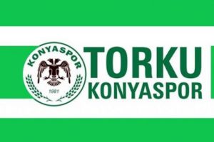 Torku Konyaspor'da forma numaraları belli oldu