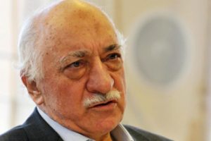 AK Parti cemaati g&ouml;zden &ccedil;ıkardı mı?