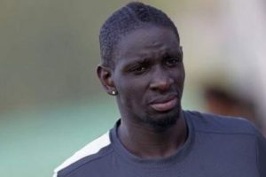 Barcelona i&ccedil;in Sakho iddiası!