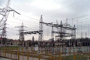 Elektrik-elektronik ihracatında patlama!
