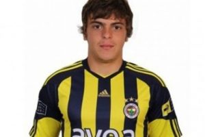 Fenerbah&ccedil;e'den Tokatspor'a!