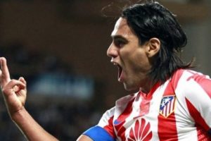 Monaco i&ccedil;in flaş haber!