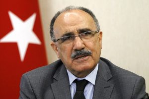 Sınırdan d&uuml;n bin 25 kişi ge&ccedil;ti