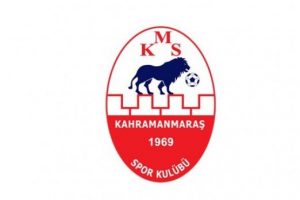 Kahramanmaraşspor yeni transferlerini tanıttı