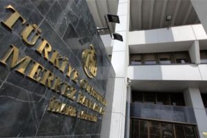 Merkez ihaleyi erken a&ccedil;ıkladı