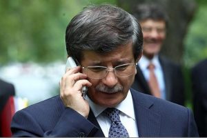"Pilotlarımızın bırakılması i&ccedil;in gereken yapılmalı"