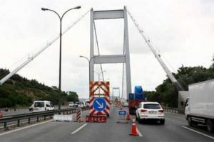 K&ouml;pr&uuml;ler yeniden kapanacak mı?