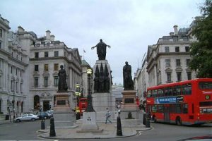 Londra'da en pop&uuml;ler erkek ismi Muhammet