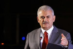 "Boğazi&ccedil;i K&ouml;pr&uuml;s&uuml; kapatılmayacak"
