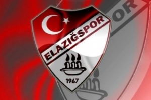 Elazığspor, Akhisar'ı g&ouml;z&uuml;ne kestirdi