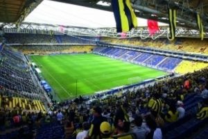 Arsenal'den taraftarına k&ouml;t&uuml; haber