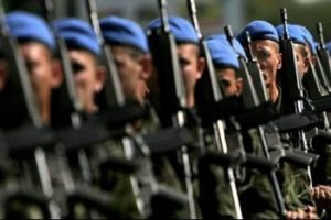 Y&Ouml;K'ten "29 yaş" kararı