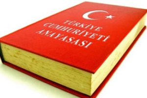Uzlaşma 60'tan 59'a d&uuml;şt&uuml;!