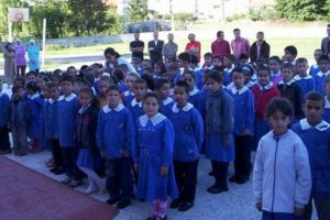66 aylıklar i&ccedil;in &ouml;nemli değişiklik