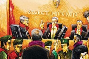 Balyoz ve Ergenekon'da s&uuml;rpriz