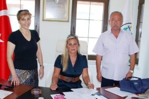 Ustalık belgesi başvurularında son g&uuml;n ne zaman?