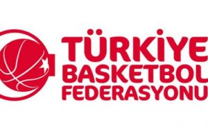 Basketbol'da fikst&uuml;rler &ccedil;ekiliyor!