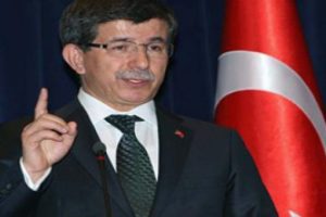 'Bakan bu sorulara cevap vermiyor'