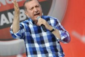 Beş Avrupalı liderin analizi