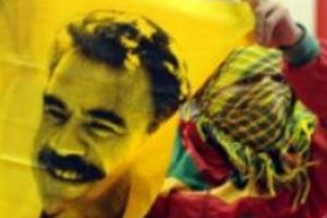 BDP'liler &Ouml;calan'ın mesajı i&ccedil;in seferber