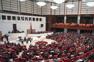 Yeni anayasaya 'ateizm' hak olarak giriyor