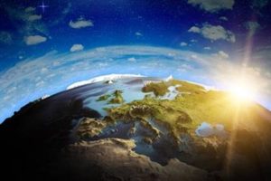 Euro B&ouml;lgesi'nde sevindiren gelişme