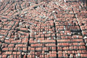 17 Ağustos'da b&uuml;y&uuml;k d&ouml;n&uuml;ş&uuml;m
