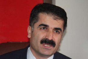 CHP'li Ayg&uuml;n'den "fişleme" a&ccedil;ıklaması