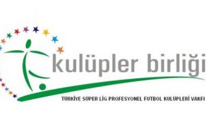 Kul&uuml;pler birliği İstanbul'da toplandı
