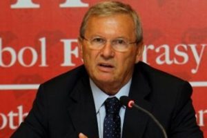 "6 hakemli sisteme hazırız"
