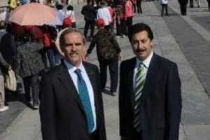Altepe'den, &Ouml;zel a&ccedil;ıklaması