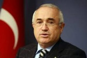 "Haberal ve Ayg&uuml;n'&uuml;n yasağı kaldırılsın"