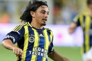 Bucaspor Fenerbah&ccedil;eli Recep Niyaz'ı istedi