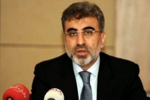 Mısır karıştı akaryakıt zammı kapıda
