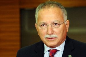 Mısır'ı yeniden diyaloga &ccedil;ağırdı