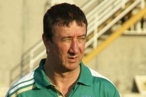 Bursaspor'da gen&ccedil;ler Yal&ccedil;ın G&uuml;nd&uuml;z'e emanet