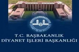 Diyanet'ten Ezher'e sert eleştiri