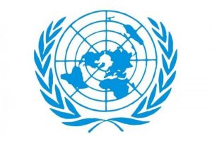 Suriye işbirliğini kabul etti