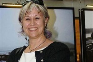 Dekanın işine telefonla son verildi