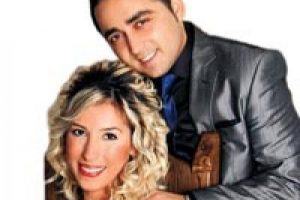 Lin&ccedil; girişiminin altından fedakarlık &ccedil;ıktı