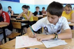 İşte SBS hakkında merak edilen her şey!