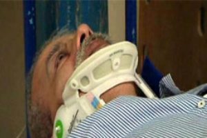 CHP'li aday g&ouml;rd&uuml;ğ&uuml; işkenceyi anlattı