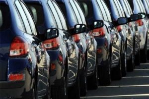 Milyonluk darbe