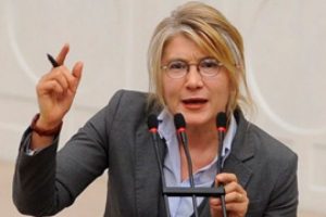 İşte CHP'nin fişlenen 15 ismi!