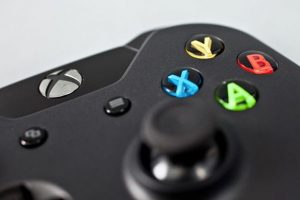Xbox One'dan T&uuml;rkiye'ye k&ouml;t&uuml; haber