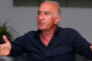 Kasımpaşa'da hedef ilk d&ouml;rt